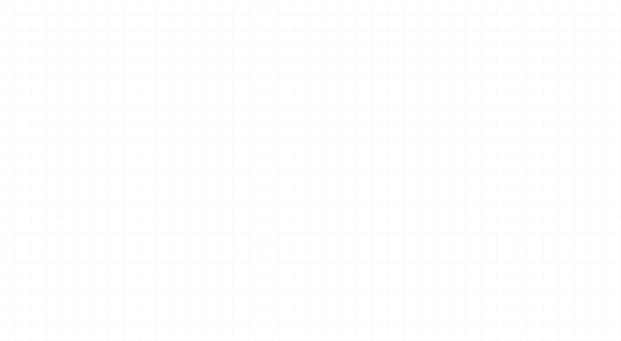 Hero pattern