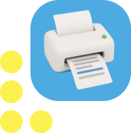 Hero Icon