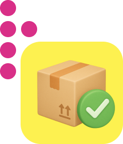 Hero Icon