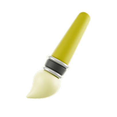 Local shop delivery icon