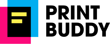 Print Buddy
